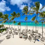 Rooftop Pool Ducassi Studio Suites Deluxe Hotel Beach Club & Spa