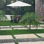 Thetwins At Residencial Bavaro Village