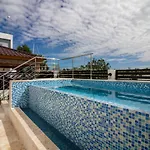 Modern 4-Br Villa With Pool In Punta Cana Residential Area