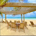 Hard Rock At Cana Rock 1 By Unwind Properties