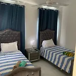 Villa Adosada Con Piscina Privada