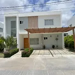 Villa Adosada Con Piscina Privada