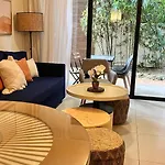 Apartamento Punta Cana W/Pool & Beach