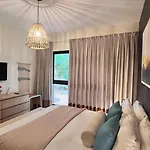 Apartamento Punta Cana W/Pool & Beach