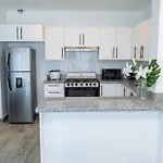 Moderno Apartamento En Bavaro