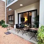 Apartamento Punta Cana W/Pool & Beach