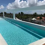 Ducassi Suites