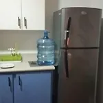 Apartamento Full Amueblado Recidencial Caracoli