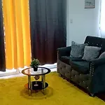 Apartamento Full Amueblado Recidencial Caracoli