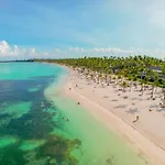Punta Cana Penthouse Suite & Jacuzzi