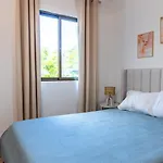 Punta Cana Golf View Residence