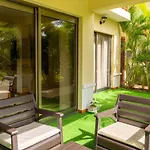 Punta Cana Golf View Residence