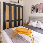 Punta Cana Golf View Residence