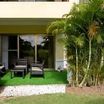 Punta Cana Golf View Residence