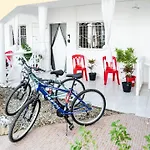 Hermosa Suites #1 In The Heart Of Punta Cana