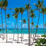 Tropical Studios Deluxe