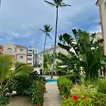 Los Corales Amazing Studio Rd Close To The Beach