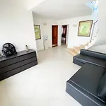 Skyline Ocean Breeze Hotel With View Los Corales Bbq Wifi Beach Club & Spa