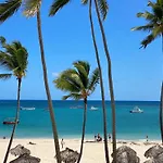 Deluxe Villas Playa Bavaro