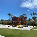 Centrico Apartamento En Punta Cana