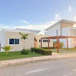 Luxury Villa Vista Cana Punta Cana