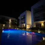 Casa Mulata Paseo Del Mar Pool & Playa