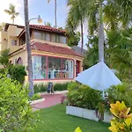 Tropical Villas Playa Los Corales