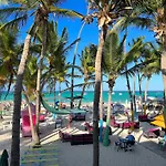 Tropical Villas Playa Los Corales