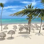 Tropical Villas Playa Los Corales