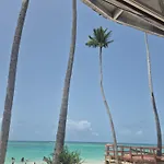 Bello Ph Cerca De La Playa