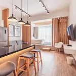 Probar Suites Punta Cana