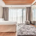 Probar Suites Punta Cana