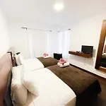 Caribbean Galaxy Hotel Wifi Paradise Los Corales Bavaro Beach Club & Spa