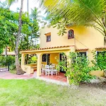Caribbean Galaxy Hotel Wifi Paradise Los Corales Bavaro Beach Club & Spa