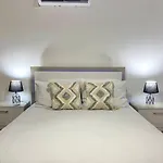 Centrico Apto De 3 Habitaciones En Jardines Punta Cana