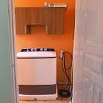 Residencial Bavaro Punta Cana