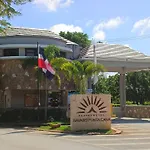 Residencial Bavaro Punta Cana