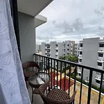 Tu Rincon Perfecto En Punta Cana