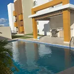 Ondeck Residential