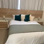 Ondeck Residential