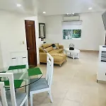 Punta Cana Guest House