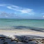 Confort & Luxury In Punta Cana At 7 Mares Cap Cana With Pools, Jacuzzi And Free Beach Access
