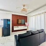 Villa Cela En Punta Cana, Long-Short Stay