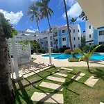 Beach And Pool Life