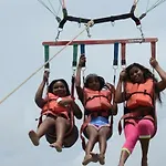 Chic & Modern Punta Cana Stay