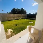 Chic & Modern Punta Cana Stay