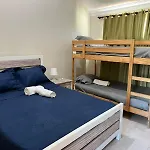 Bavaro Sunlight Beach Apartment