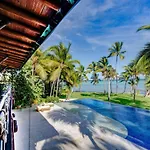 Luxury Villa In Punta Cana