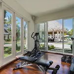 Sambarela Luxury Villas