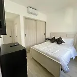 Casa Lulu